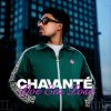 Chart track
