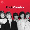 Todays Rock Classics