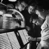 Time machine met Patrick van Amsbergen